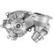 Dayco Water Pump, Dp1304 DP1304 - alternate 4
